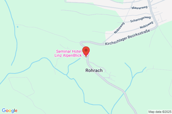 Landgasthof Alpenblick