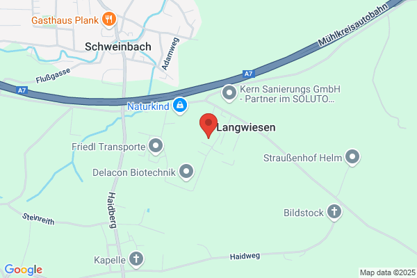 ECKO Alukonstruktionen GmbH
