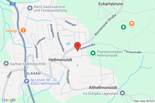 Hauptschule