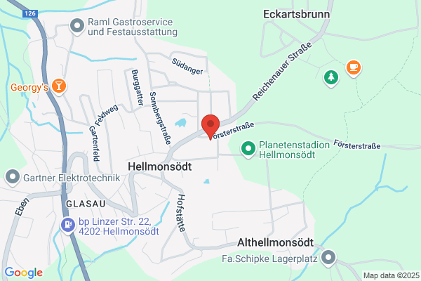 Volksschule