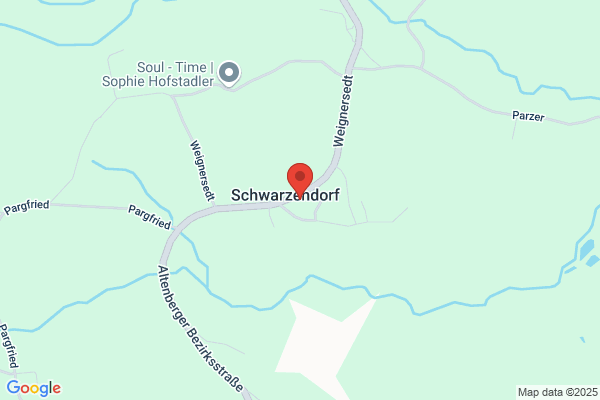 Wilhelm Hofbauer Installationen