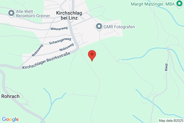 Union Kirchschlag