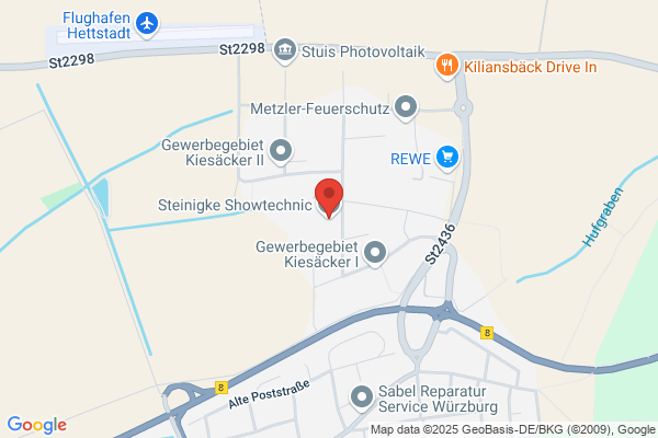 SIGMATEC - Steinbichler KEG