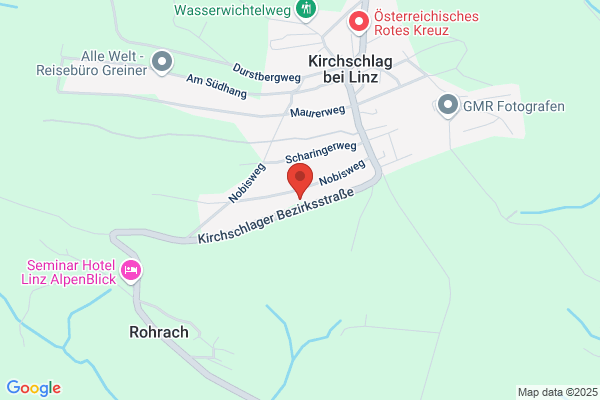 Dr. Eva Platz