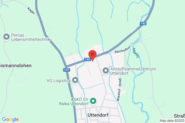 Jp-Service Rohrreinigung Abflussreinigung Leckortung