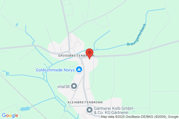 Probst GmbH