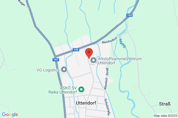 Siebdruck Wührer GmbH