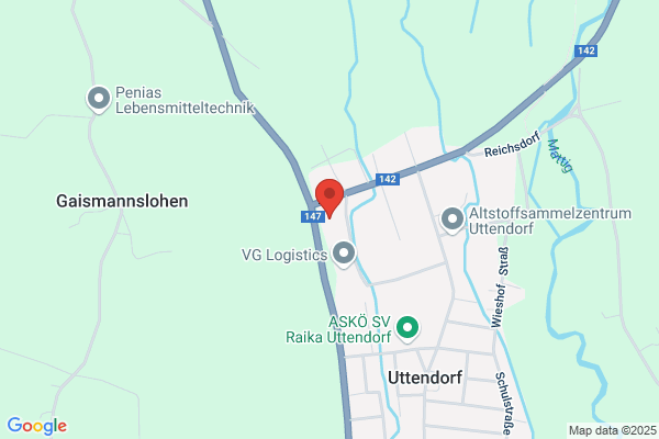 ALPU Tischlerei GmbH - Wohn-, Schlaf- u Einrichtungsstudio