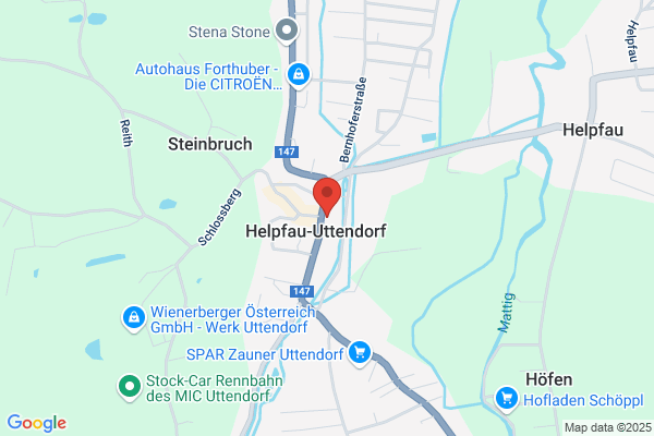 Allgemeine Sparkasse Oberoesterreich Bank AG