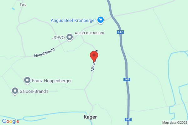 Bodenheizungfrässervice GmbH