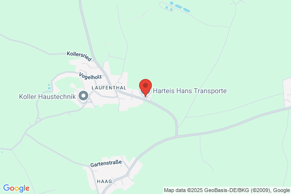 Hartlieb Transport GmbH