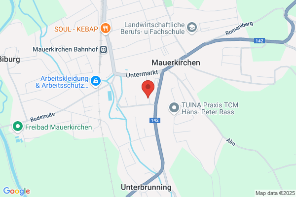 Ing. Anton Rosenkranz Gesellschaft m.b.H.