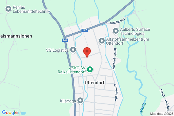Kirchmeir Transport GmbH