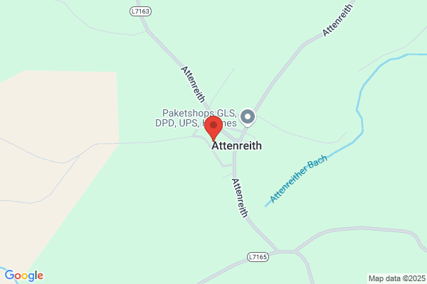 Leopold Allinger