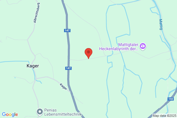Mag. Hermann Steinkogler