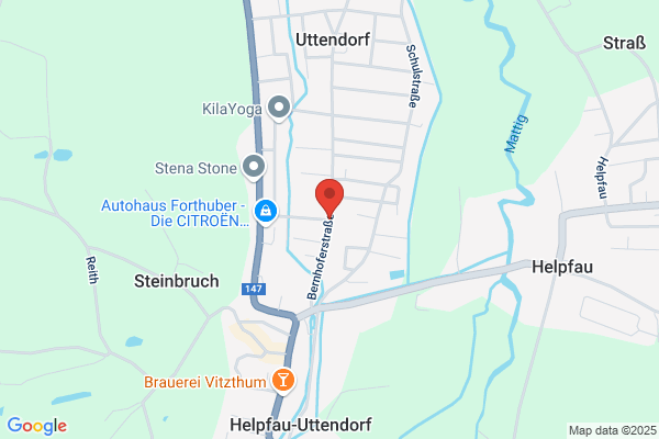 MedR.Dr. Erhard Sixtl