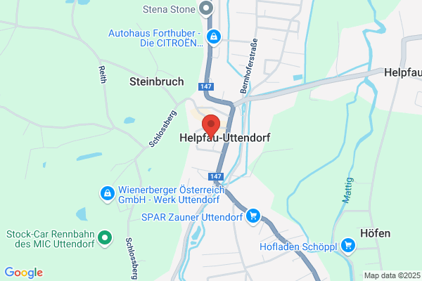 Real-Service Realitaeten- vermittlungsges.mbH
