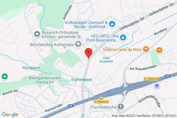 VHC Vermietungs- und Handelsges.m.b.H.