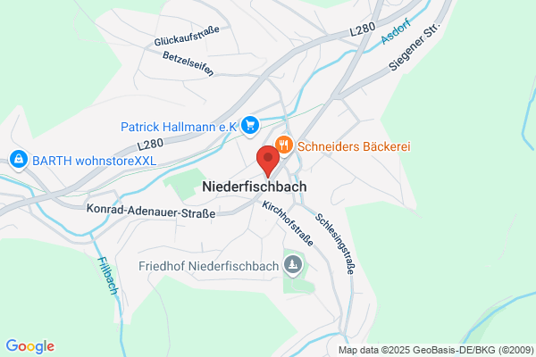 konzept.gesundheit