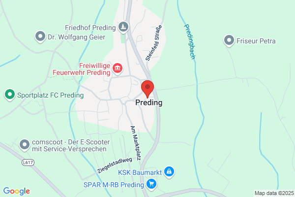 FC RB Gewuerze Kropf Preding