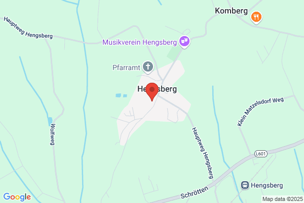 Forschungszentrum Stiefingtal Gesellschaft m.b.H.