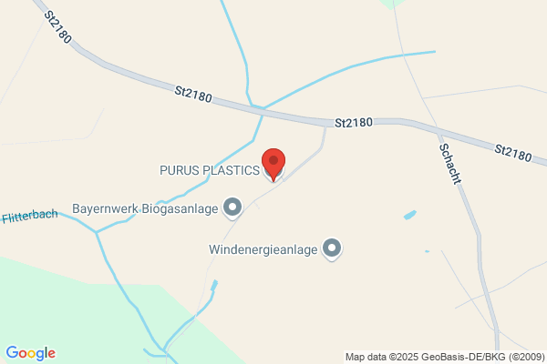 RR-Putze Rumpl GmbH