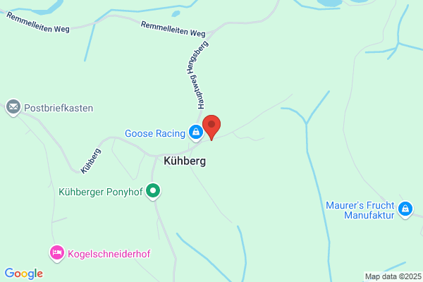Gasthaus Pichlerwirt