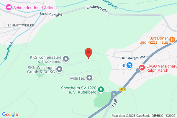 Jalousiedoktor-Sonnenschutz, Rollo, Markisen-Reparatur