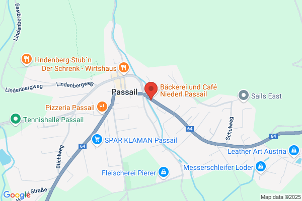 Rotes Kreuz Oesterreich Ortsstelle Passail