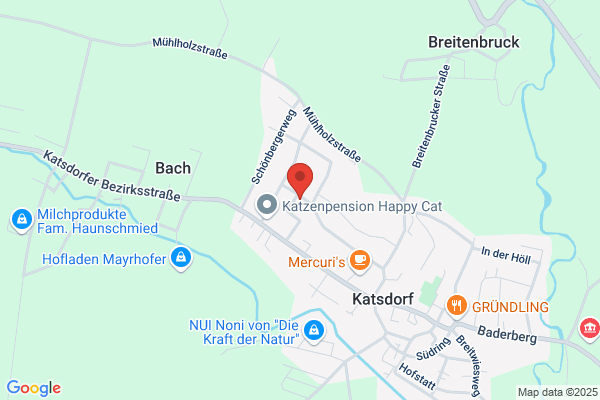 RETYREX HandelsgesmbH