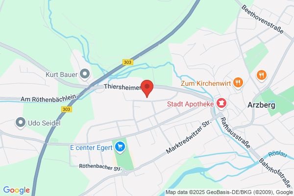 S.H.S. Handels Ges.mbH