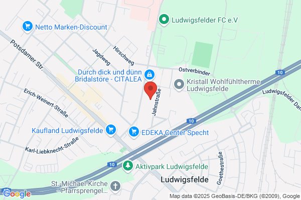 Verein z Foerderung d Forschung Mare Nostrum