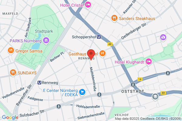 STEIRERBLUAT-Huetter-Records- Management - Christian Huetter