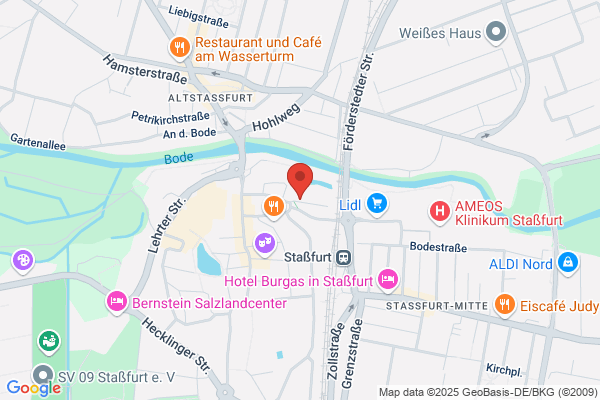 domainhandel24.com Domain An und Verkauf