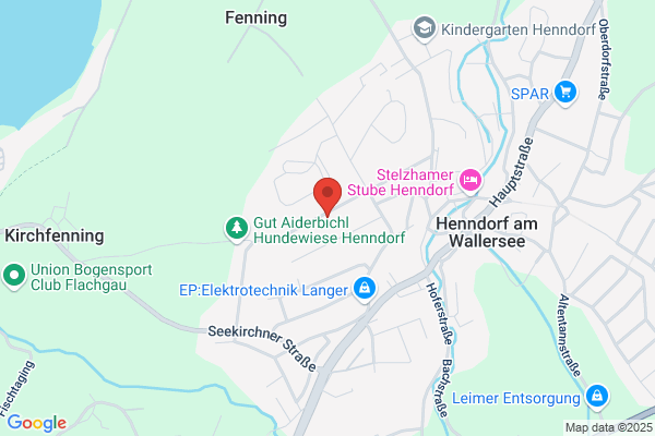 Greisberger und Partner GesmbH