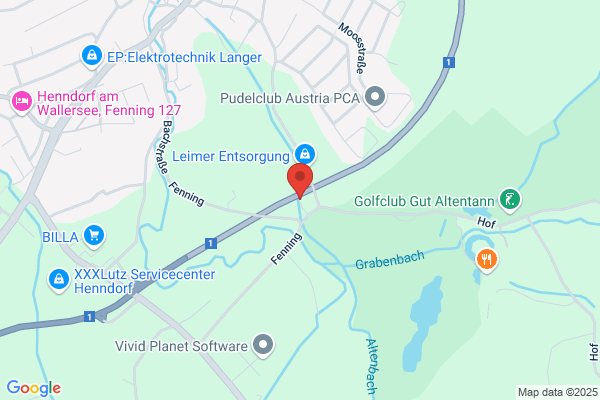 Spoettl Industrie und Umwelttechnik