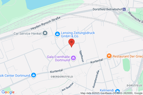 Badewannenservice.at