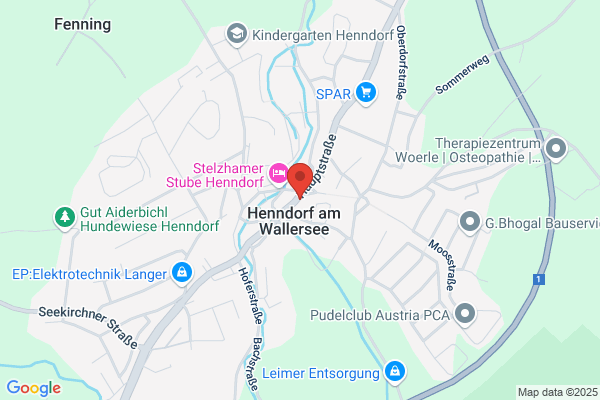 SC ASKOe Henndorf