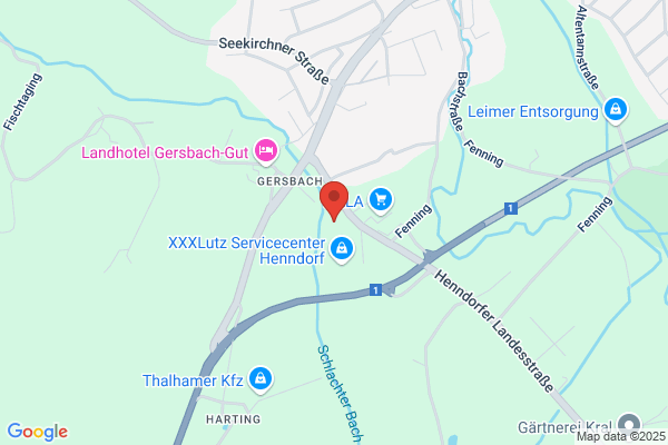 id-easytrans GmbH