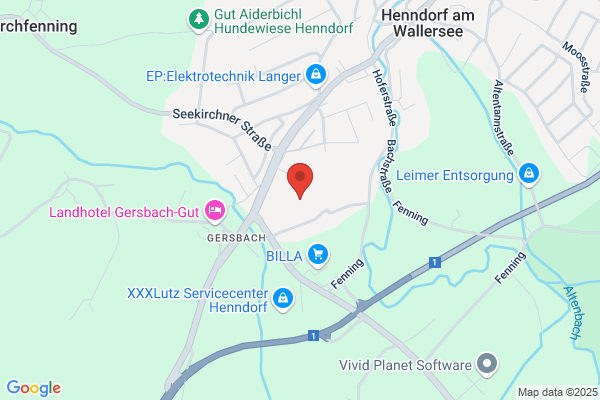 TFK-Handelsgesellschaft m.b.H.