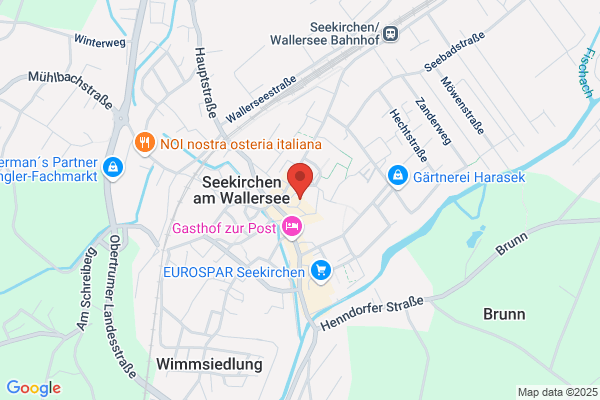 Bosnastubn Moesl