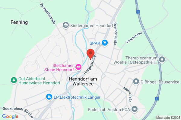 Gasthof Braeu