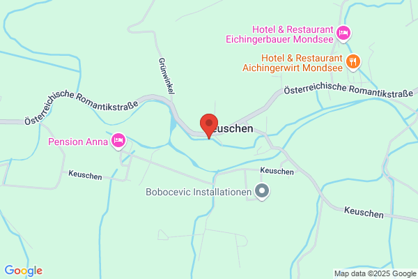 Teufelsmuehle