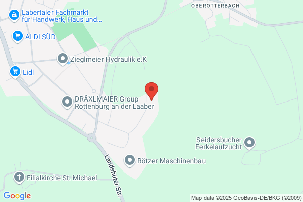 Reisinger Transport KG