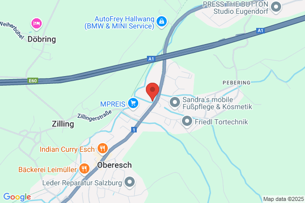Peter Aufschnaiter Fliesenleger- und Hafner- meisterbetrieb GmbH