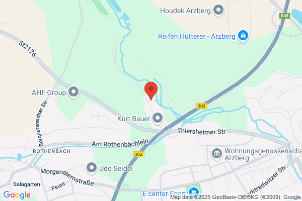 Wurm Herbert Dipl-TA
