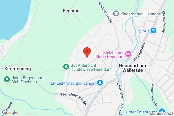 Elfriede Nedwed