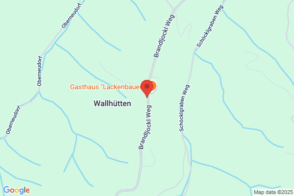 aqua-Vit Wasserbelebung - Peter Pock Radiaesthesie - Geo- biologie - Wuenschelrutengaenger