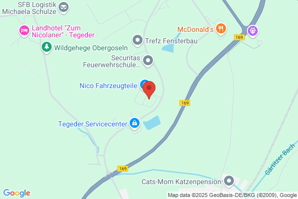 Westfalia Landtechnik Austria Ges.mbH