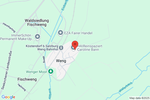 Paula Sommerer